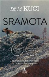 Sramota